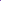 Sweater T-Shirt Col V Supima - Coton - Violet fluo